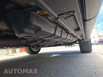 2012 Lexus RX 350 – miniatura 17