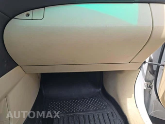 2012 Lexus RX 350 – miniatura 19