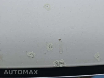 2012 Lexus RX 350 – miniatura 21