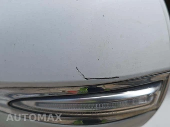 2012 Lexus RX 350 – miniatura 23