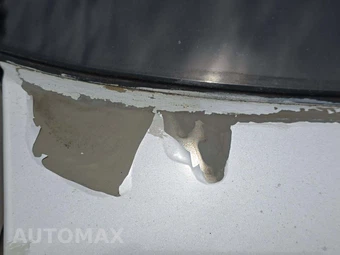 2012 Lexus RX 350 – miniatura 25