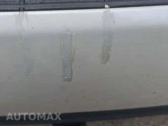 2012 Lexus RX 350 – miniatura 26