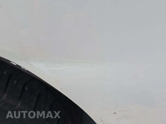 2012 Lexus RX 350 – miniatura 27