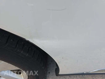 2012 Lexus RX 350 – miniatura 31