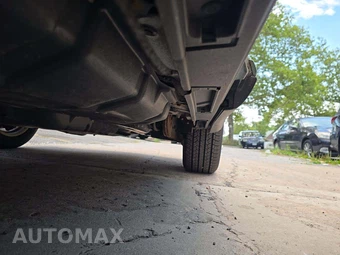 2012 Lexus RX 350 – miniatura 7