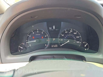 2012 Lexus RX 350 – miniatura 9