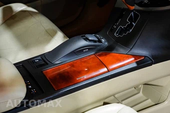 2012 Lexus RX 350 - miniatura 19