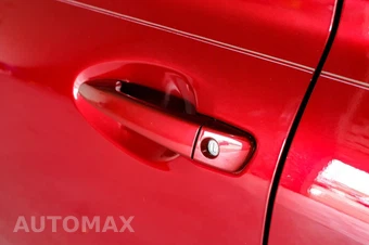 2012 Lexus RX 350 - miniatura 27