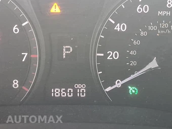 2012 Lexus RX 350 - miniatura 7