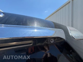 2012 Lexus RX 350 - miniatura 12