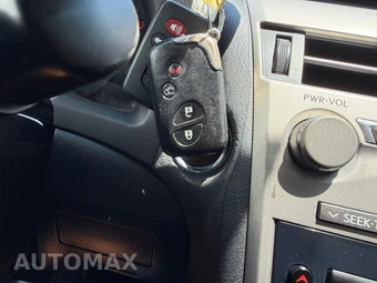2012 Lexus RX 350 - miniatura 22