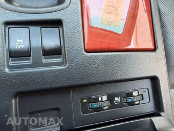 2012 Lexus RX 350 - miniatura 25