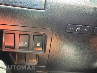 2012 Lexus RX 350 - miniatura 26