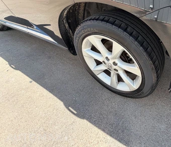 2012 Lexus RX 350 - miniatura 40