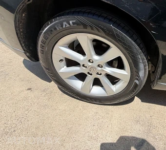 2012 Lexus RX 350 - miniatura 43