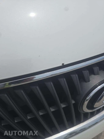2012 Lexus RX 350 – miniatura 18