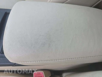 2012 Lexus RX 350 – miniatura 19