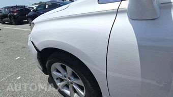 2012 Lexus RX 350 – miniatura 27