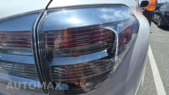 2012 Lexus RX 350 – miniatura 31