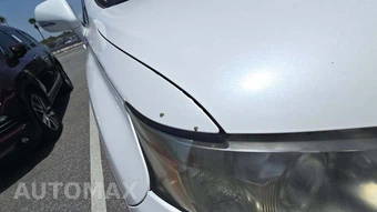 2012 Lexus RX 350 – miniatura 35