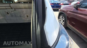 2012 Lexus RX 350 – miniatura 37