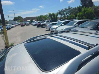 2012 Lexus RX 350 – miniatura 13