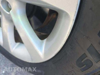 2012 Lexus RX 350 – miniatura 23