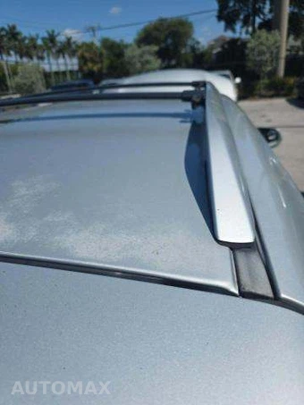 2012 Lexus RX 350 – miniatura 25