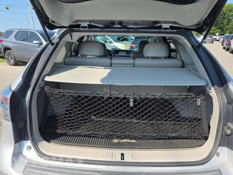 2012 Lexus RX 350 – miniatura 14