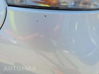 2012 Lexus RX 350 – miniatura 22