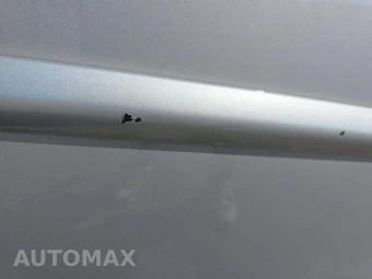 2012 Lexus RX 350 – miniatura 23