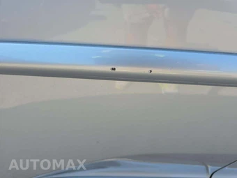 2012 Lexus RX 350 – miniatura 25
