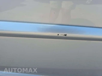 2012 Lexus RX 350 – miniatura 26