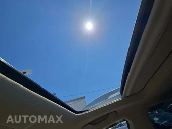 2012 Lexus RX 350 – miniatura 11