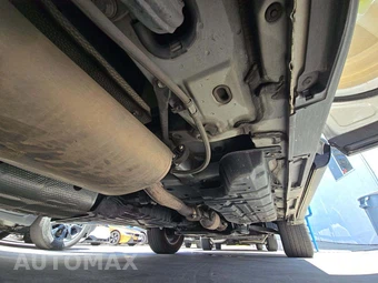 2012 Lexus RX 350 – miniatura 17