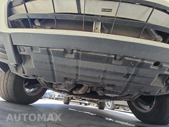 2012 Lexus RX 350 – miniatura 20
