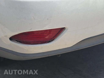 2012 Lexus RX 350 – miniatura 31