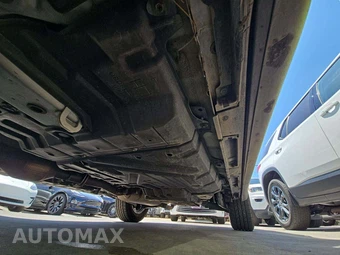 2012 Lexus RX 350 – miniatura 7