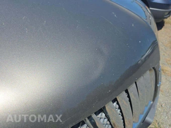 2012 Lincoln MKX – miniatura 24