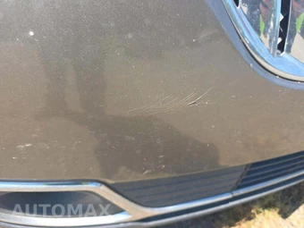 2012 Lincoln MKX – miniatura 25