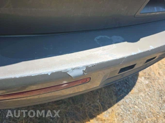 2012 Lincoln MKX – miniatura 29