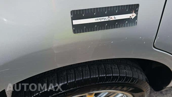 2012 Lincoln MKX – miniatura 25