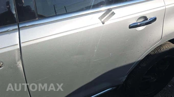 2012 Lincoln MKX – miniatura 23