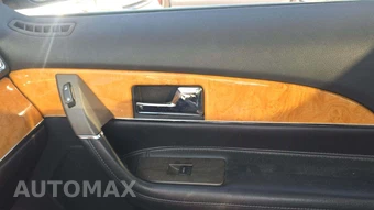 2012 Lincoln MKX – miniatura 25