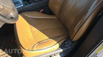 2012 Lincoln MKX – miniatura 29