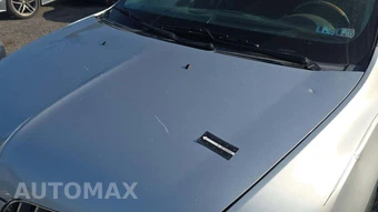 2012 Lincoln MKX – miniatura 47