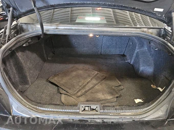 2012 Lincoln MKZ - miniatura 16