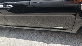 2012 Lincoln MKZ Hybrid – miniatura 19