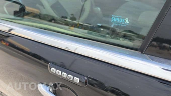2012 Lincoln MKZ Hybrid – miniatura 23