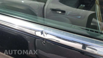 2012 Lincoln MKZ Hybrid – miniatura 27
